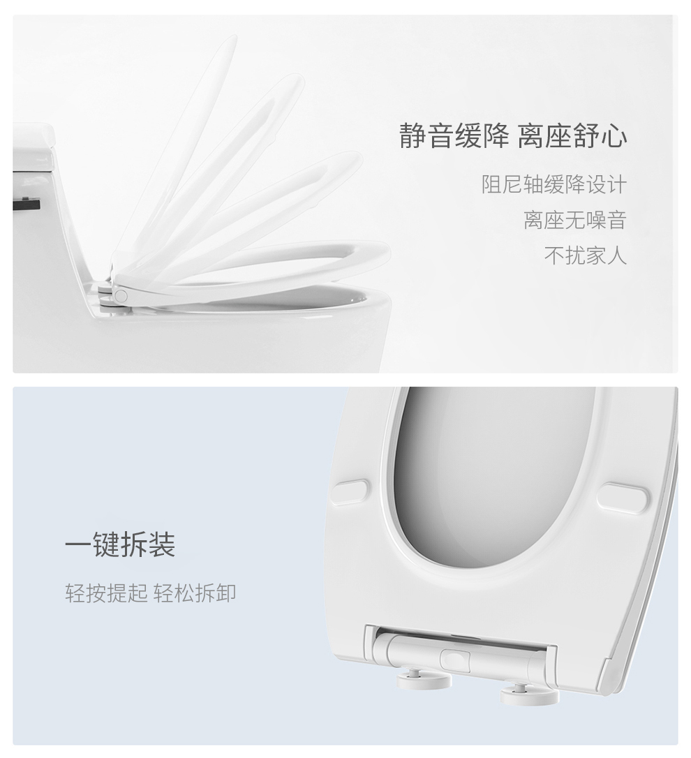 潔博利感應(yīng)水龍頭