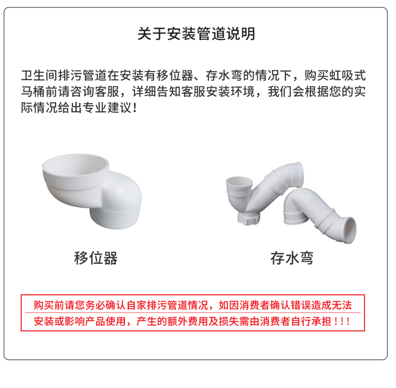 潔博利感應(yīng)水龍頭 潔博利感應(yīng)水龍頭