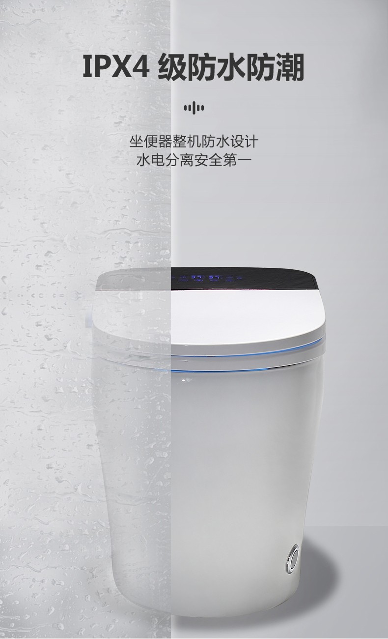 潔博利感應(yīng)水龍頭 潔博利感應(yīng)水龍頭