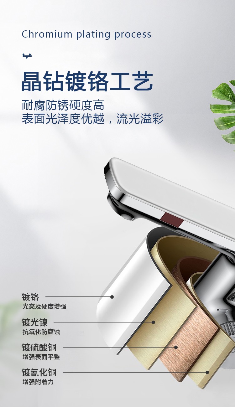 潔博利感應(yīng)水龍頭 潔博利感應(yīng)水龍頭