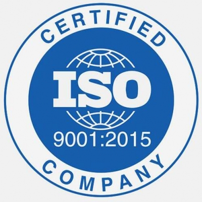 潔博利入圍廚衛(wèi)品牌導(dǎo)購(gòu)網(wǎng) 熱門(mén)品牌推薦