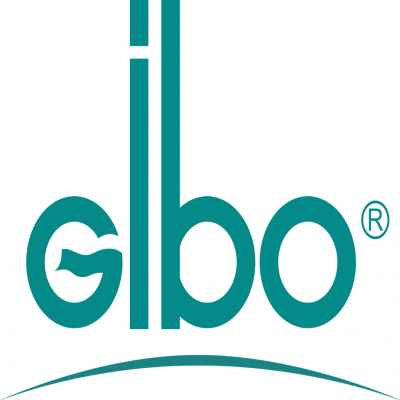 潔博利核心團(tuán)隊(duì)個(gè)人介紹 | 銷售總監(jiān)段紹海